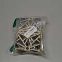 CARIEDO Women Evening Bag Elegant Clutch Purse Exquisite Velvet Metal Hollow out Handbags Prom Wedding Party (Green)