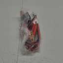 Booster Cable 10GA 12'