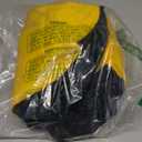 LP92334 Riding Mower Seat Cover 18 Inch Compatible with John Deere Mowers and Gator Waterproof