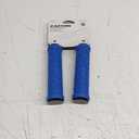 Easton Mountain Grip, Blue, 33mm