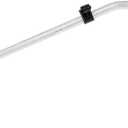 Dorman Improved Design 626-598 Engine Heater Hose Assembly Compatible with Select Nissan Models (OE FIX), 0.366 inches