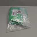 Amazon Basics Mint Dental Flosses, 540 Count, 6 Packs of 90