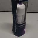 everydrop by Whirlpool Ice and Water Refrigerator Filter 1, EDR1RXD1, Single-Pack , Purple