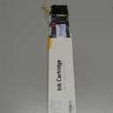 Remanufactured for Epson 232XL Ink Cartridges Combo Pack 232 T232XL for XP-4200 XP-4205 Workforce WF-2930 WF-2950 Printer 5 Pack