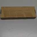 16pin Car Stereo Radio Power Retrofit Wiring Harness Adatper fits for Chrysler 300C Dodge Jeep Compass Patriot Commander Grand Cherokee Wrangle