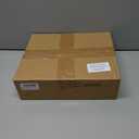 4 Pcs Pink Bow Champagne Flute Glasses Set, 6 OZ Christmas Champagne Wine Glasses with Long Stem, Elegant Girly Glassware Gift for Xmas Bachelorette Bridal Shower Wedding Birthday Party