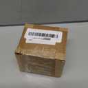 Glass Door Lock, Glass Door Latch Replacement, Glass Shower Door Latch, Glass Door Locks No Drilling for 8-12mm Glass Door