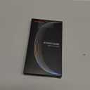 TORRAS Ostand Q3 Air for iPhone 17 Pro Case 6.3'' with Stronger Magnetic Stand, Fit for Magsafe, Airbags Miltary Protection, Camera Control for iPhone 17 Pro Case, Shockproof & Stylish, Midnight Blue