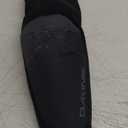 Dakine Slayer Knee Pad for Mountain Biking Protection (Medium, Black)