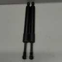 DVPARTS 2X Steering Damper AM143066 AM136912 15306A for John Deere Gas Cylinders EZtrak EZ-Trak Ztrak Series Mowers Z225 Z245 Z425 Z445 Z465 Z655 Z665