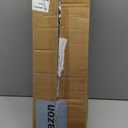 Deltadrive Motor Model 1.28.000.131.30 Linear Actuator Kit for Lift Chair Power Recliner Electric Sofa Parts Replacement