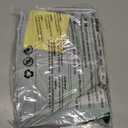 JOYIN 30T.rex Dinosaur Inflatable, Tyrannosaurus Rex Inflatable Dinosaur Toy for Party Decorations, Birthday Party Gift for Kids and Adults