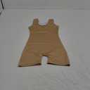 EQSJIU Leotards for Girls Gymnastics Sleeveless Sparkly Toddler Tumbling Outfits Dance Clothes Biketards for Kids 140