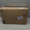 Goodidea Lilac Boho Quilt Set King Size,3 Piece Light Purple Bohemian Striped Bedspread Coverlet Set with 2 Pillow Cases Lightweight Soft Microfiber Bedding Set for All Seasons (104"x90")