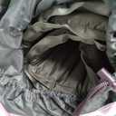 Elegear Self Inflating Sleeping Pad, 3.15" Ultra-Thick Memory Foam Camping Pad with Pillow Fast Inflating in 20s Insulated Camping Mattress Pad 4-Season Camp Sleeping Mat for Camp/Travel/Car/Tent (Single, Army Green)