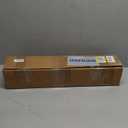 SAUTVS Cargo Bed Rails for Defender, Heavy Duty Combined Cargo Box Side Rails Kit for Can-Am Defender HD5 HD7 HD9 HD8 HD10 MAX 2016-2025 Accessories (Replace #715003444)