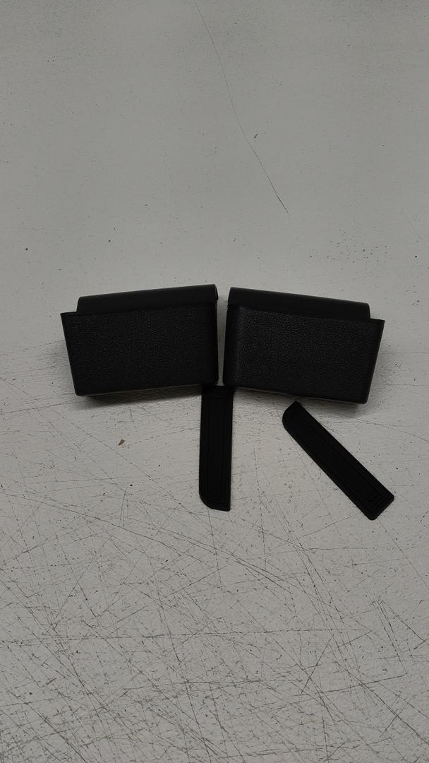 Muslogy for 2025 2024 2023 Colorado & Canyon Center Console Shifter Storage Box ABS Material Console Side Organizer Left & Right Set Compatible with Chevy Colorado/GMC Canyon 2023-2025 Black Muslogy for 2025 2024 2023 Colorado & Canyon Center Console Shifter Storage Box ABS Material Console Side Organizer Left & Right Set Compatible with Chevy Colorado/GMC Canyon 2023-2025 Black