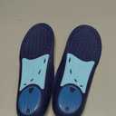 Dr. Scholl's Plantar Fasciitis Orthotics Womens