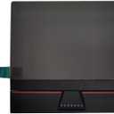 HYY Touchpad Clickpad Trackpad Replacement for Lenovo ThinkPad T460S T470S 00UR946 00UR947 SM10K80782