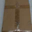 Hiorucet WB31X24998 Cast Iron Griddle Replacement for GE Gas Stove Griddle Plate, JGBS66REKSS Reversible Griddle Flat Top Pan for GE Appliance Gas Range Parts.