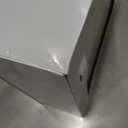 Salsbury Industries 3504ASU Surface Mounted Vertical Mailbox with 4 Doors and USPS Access, Aluminum