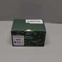 936e 936XL Ink Cartridges Combo Pack Compatible for HP 936e HP936 XL hp 936 xl for OfficeJet Pro 9110b 9130 9130e 9128e 9130b 9125e 9120e 9120 9135 9730 9135e Printers Black Cyan Magenta Yellow 4 pack