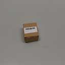 LISEN Airplane Travel Essentials for Women Men Phone Holder Cruise Must Haves Tripod Monopod Accessories Camera Mounts Clamps MagSafe Phone Accessories Airplane Gadgets Men Long Flight，Black