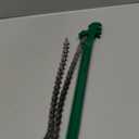 16 Inch Heavy Duty Reversible Chain Wrench for 1.5" to 7.5" Diameter Oil & Fuel Filter