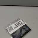 Diabetes Arm Band for Insulin Pod Monitoring Systems - Omnipod Dexcom Freestyle Libre - Protects Insulin Pod During Sports - Replace Adhesive Patches Tape (Blue, XS-S)