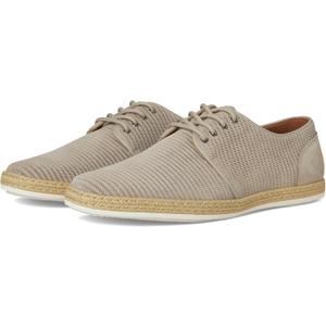 Steve Madden Men's Colter (9)