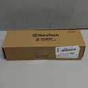 DURATECH 3-Piece Hose Pinch Clamp Plier, Pinch Pliers, Line Clamp Pliers Set for Fuel, Brake and Radiator Hoses