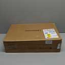 LifeMoreasy K Cup Holder Creative Coffee Pods Storage Stand VendingStyle K Pod Dispenser K Cup Organizer for 28 Pods