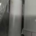 American Standard 7381002-400.0070A Dual Flush Valve #A2412