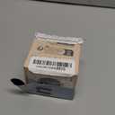 Aqara Zigbee Presence Sensor FP1E, mmWave Radar Wired Motion Sensor, AI Spatial Learning, Supports HomeKit, Alexa, Google Home, Matter Over Bridge, Requires Aqara Zigbee 3.0 Hub