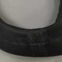 Heavy-Duty 10X2 Scooter Tubes Thicker 40% 10x2.125 Inner Tube Compatible with 10x1.90 10x1.95 10 x 2.0 10 x 2.125 54-152 Most E-Bike Tire Tube Electric Scooter Tubes 2-Pack