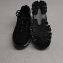 Skechers Men's Crossbar Stilholt Oxford 12