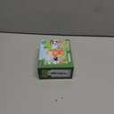 16PCS Mini Arctic Animals Figurines Toys, Winter Polar Animals Toys for Kids Include Polar Bear, Caribou, Orca, Wolf Figurines Cake Toppers Birthday Gifts for Preschool Kids