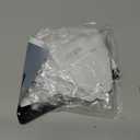 200 PCS Vinyl Funny Stickers for Adults - Unique Designs, No Repeats, Waterproof Vinyl - for Laptop, Water Bottle, Journal, Phone Case Decoration - STEAKRZ