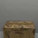 Elite Gourmet ECT3100 Long Slot 4 Slice Toaster, Reheat, 6 Toast Settings, Defrost, Cancel Functions, Built-in Warming Rack, Extra Wide Slots for Bagels & Waffles, Stainless Steel & Black