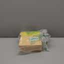 2026 New Voice Control 88ft 240LED Smart Christmas String Lights Outdoor/Indoor | String Lights with Remote, 12Modes, 7Voice Commands & Timers, Christmas Twinkle Light for Xmas Tree Decor (Cool White)