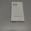 2 x Designed for Google Pixel 9A Case Clear,Transparent Shockproof Protective Phone Cases Slim Cover for Google Pixel 9A Case-Clear