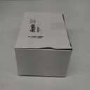 Amazon.com: Seenelling 24 Sets Halloween Ceramics to Paint Halloween Paint Your Own Figurines Plaster Figurines with Magnet Brushes Palette Hanging Pumpkin Tags Organza Bag Painting Kit for Party Favors