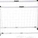 Franklin Sports MLS Mini Goal Set - 54"