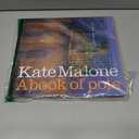 Kate Malone: a Book of Pots