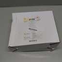 JOYIN 145 Piece Dinosaur Birthday Party Supplies with Trex Banner, 24 Serves dinosaur Disposable Tableware Set with Plates, Cups, Napkins, and Cutlery Sets for Dinosaur Themes Party Kids Years