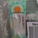 amika the kure intense strength repair mask, 100ml