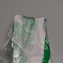 16 in 1 Air Quality Monitor Indoor 7" Display 9 AQI+7 AQI Alerts, CO2 Monitor Air Quality Tester for CO2, TVOC, PM2.5 PM1.0 PM10, HCHO Temperature Humidity AQI & Time Air Quality Meter for Home