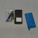 LEAFE for iPhone 11 Screen Replacement,LCD Display 3D Touch Digitizer Assembly,Compatible with iPhone 11 Screen Replacement 6.1 inch (Model A2111, A2223, A2221) with Repair Tools and Screen Protector