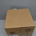 WILSON NCAA Final Four Basketball, Size 7 - 29.5"