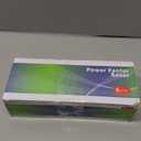 Stopwatt SmartPlug Device, Stop Watt Device Plug-in for Home & Office US Plug 90V-250V 30KW 6Pack